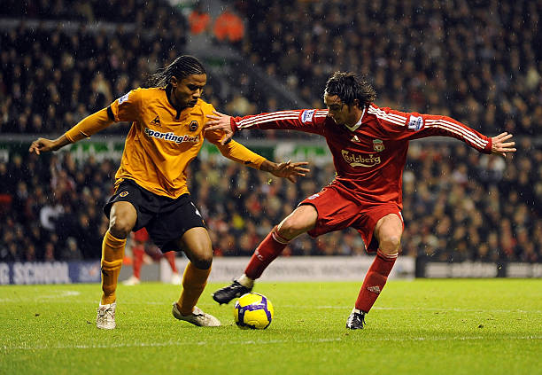 这将激励更 这将激励更