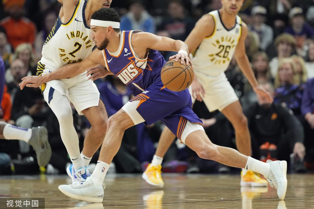 梦想不懈追 梦想不懈追