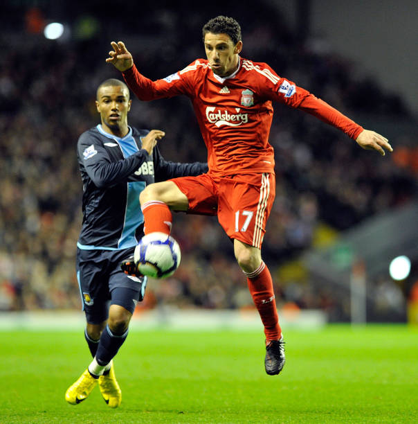 表现不俗 表现不俗