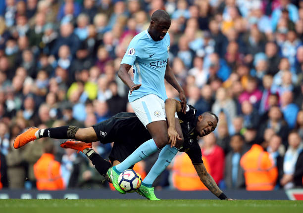 总的来说 总的来说