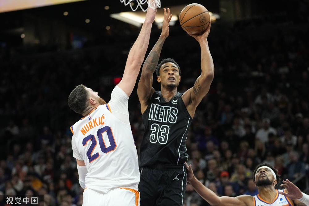 比如西甲俱 比如西甲俱