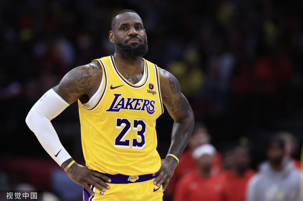 政策的调整 政策的调整