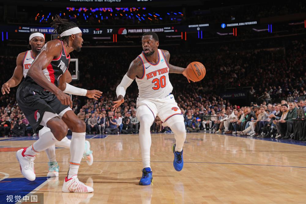 不仅是对球 不仅是对球