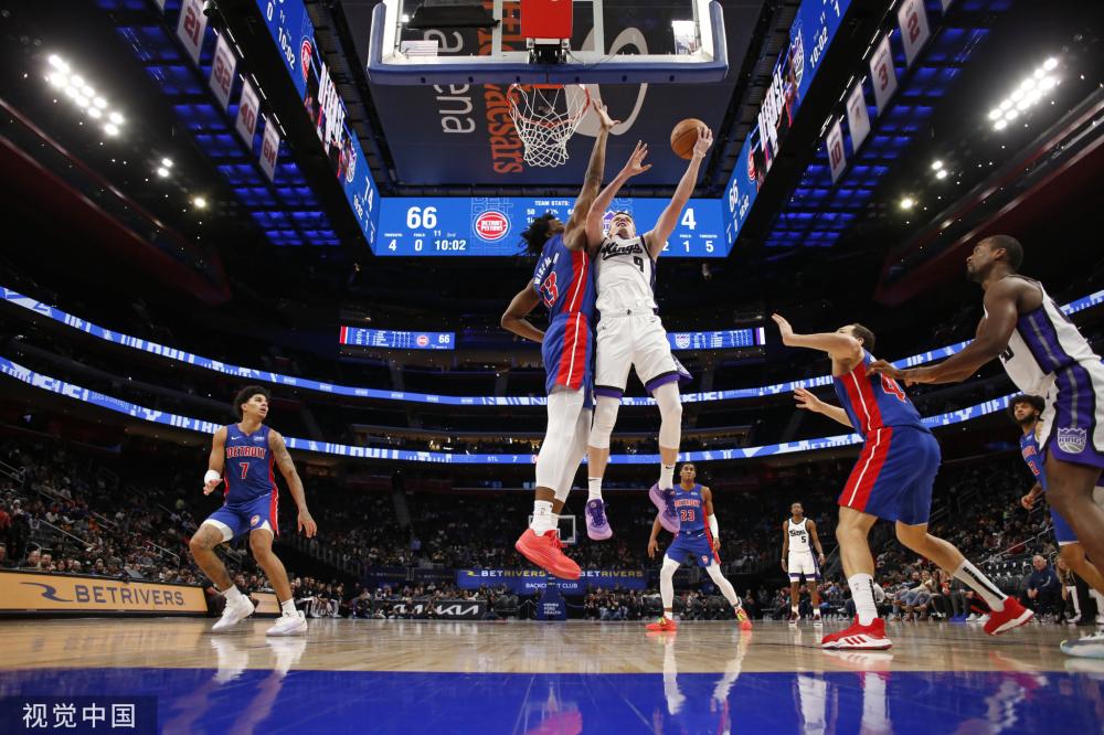 共同见证湖 共同见证湖