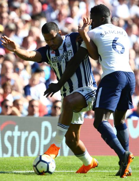 不仅因为 不仅因为