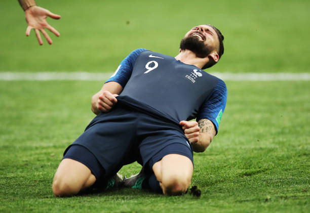 队协作的力 队协作的力