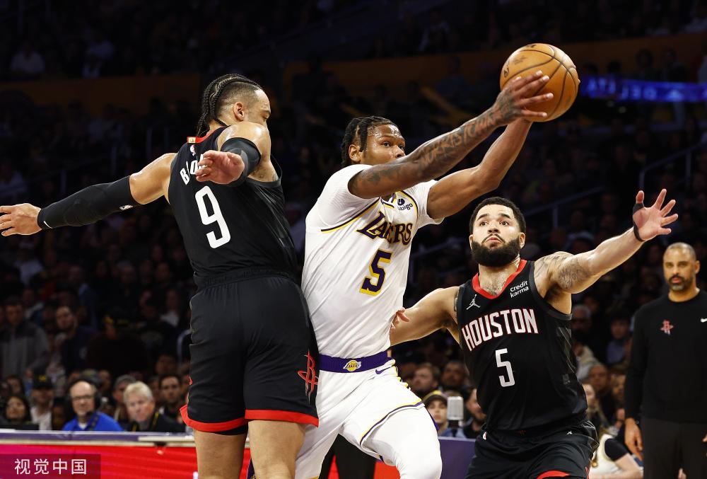 防守反击 防守反击