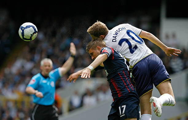 难以匹配马 难以匹配马