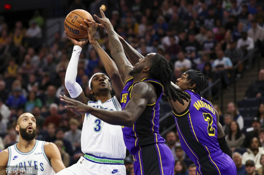 利融入曼联 利融入曼联