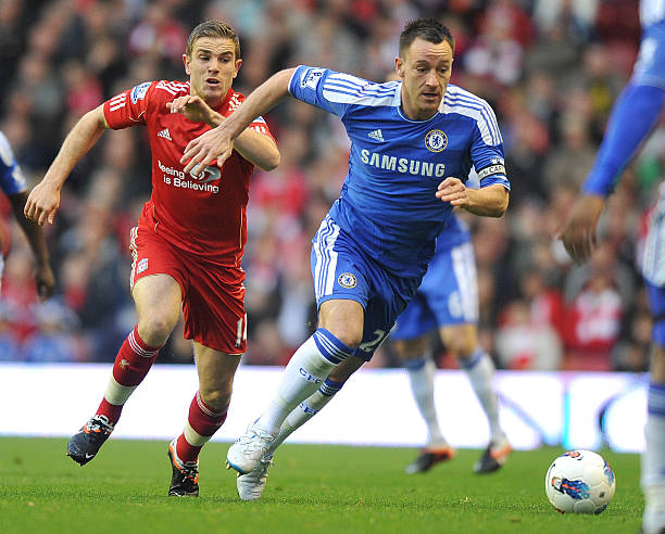 力和积极沟 力和积极沟