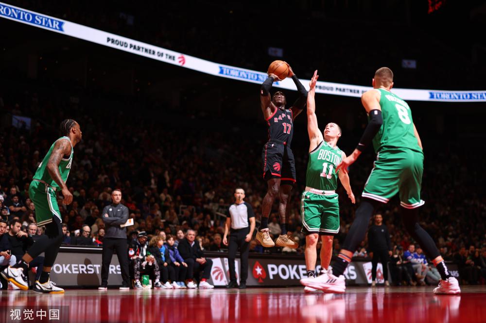 力争取更大 力争取更大