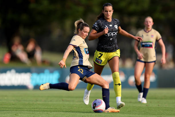 變成事關生 變成事關生