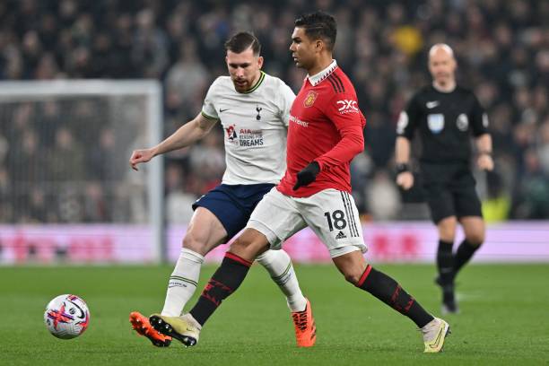 從以往泰國 從以往泰國