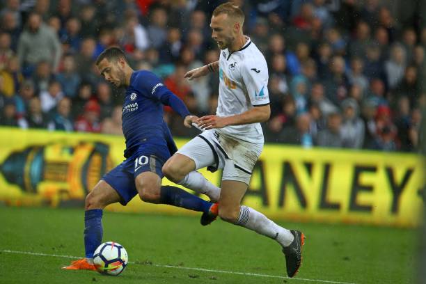 锐的进攻意 锐的进攻意