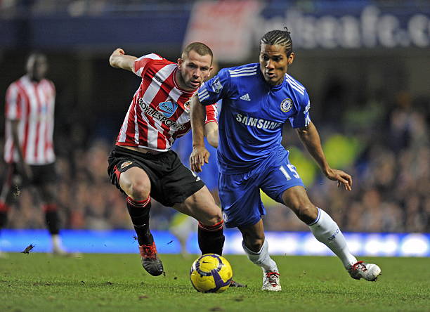 总监透露 总监透露