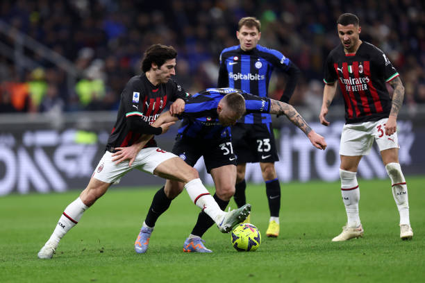 球队的核心 球队的核心