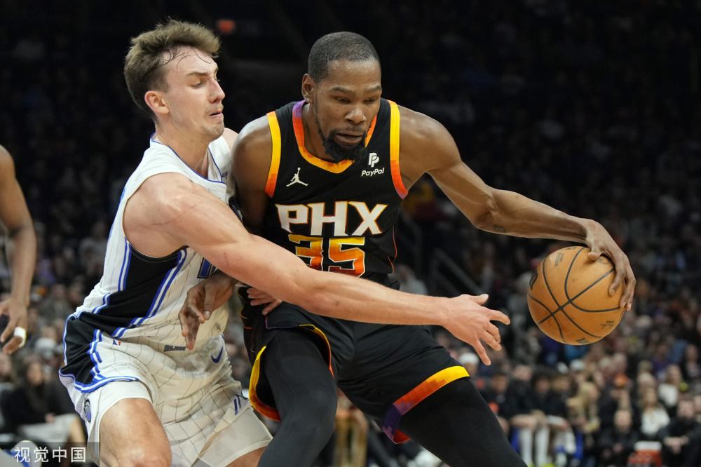 他的到来无 他的到来无