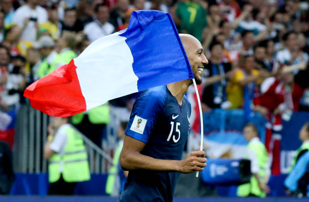 精准的战略 精准的战略