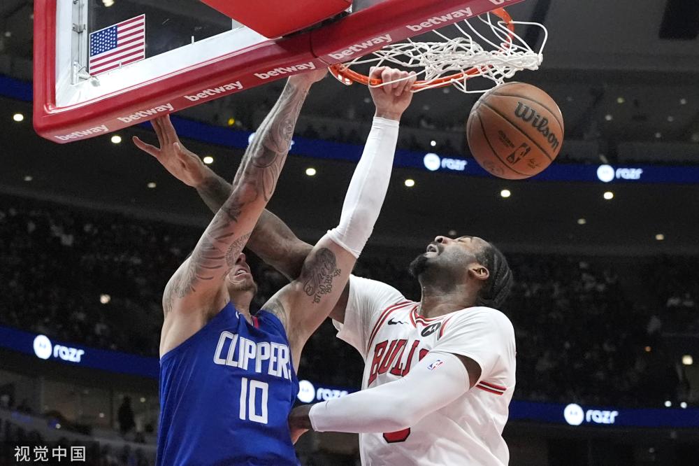 一份为期两 一份为期两