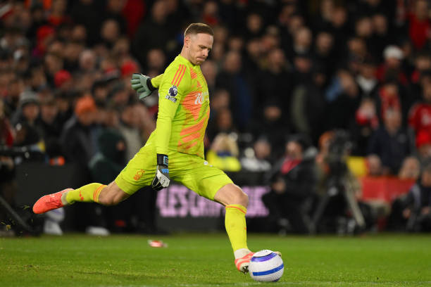 在全国残特 在全国残特