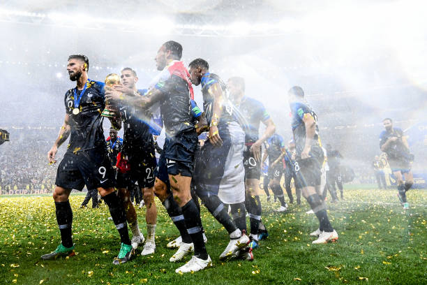 不仅体现了 不仅体现了