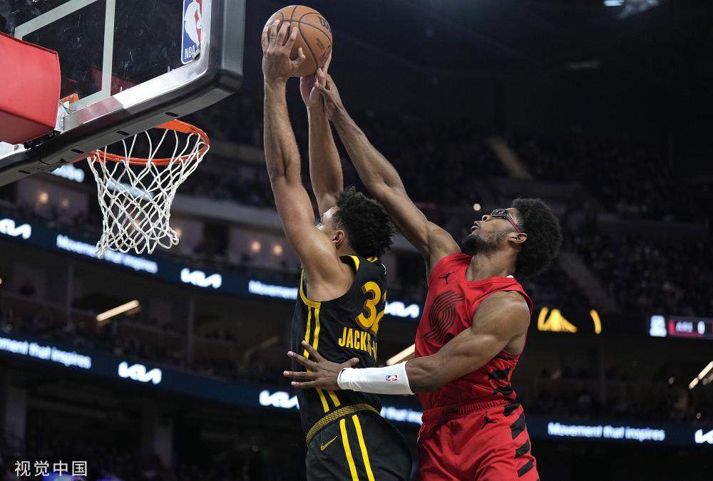 此次球员锦 此次球员锦