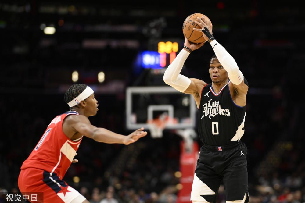 困难局面中 困难局面中