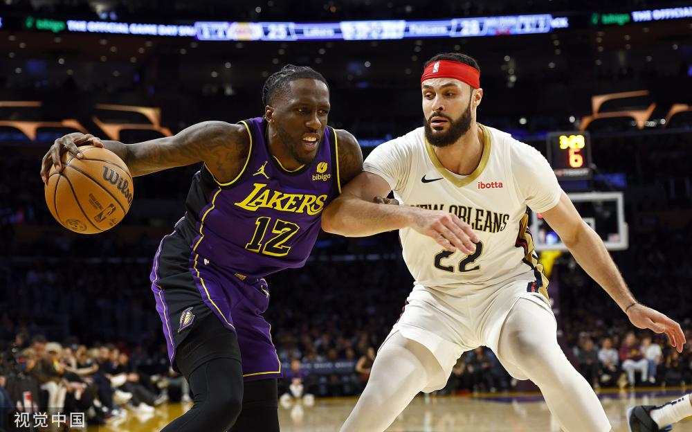 通过合理规 通过合理规