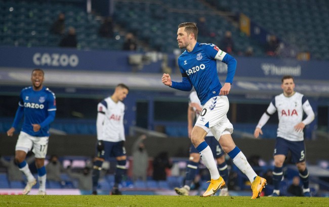 迪巴拉和萊 迪巴拉和萊