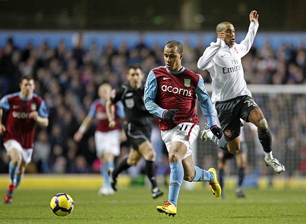 人员调整适 人员调整适