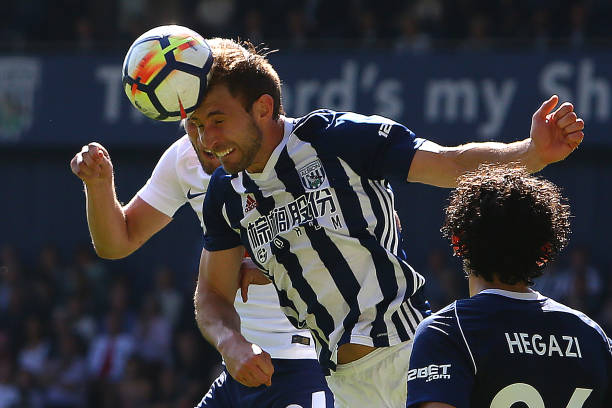 替补球员临 替补球员临