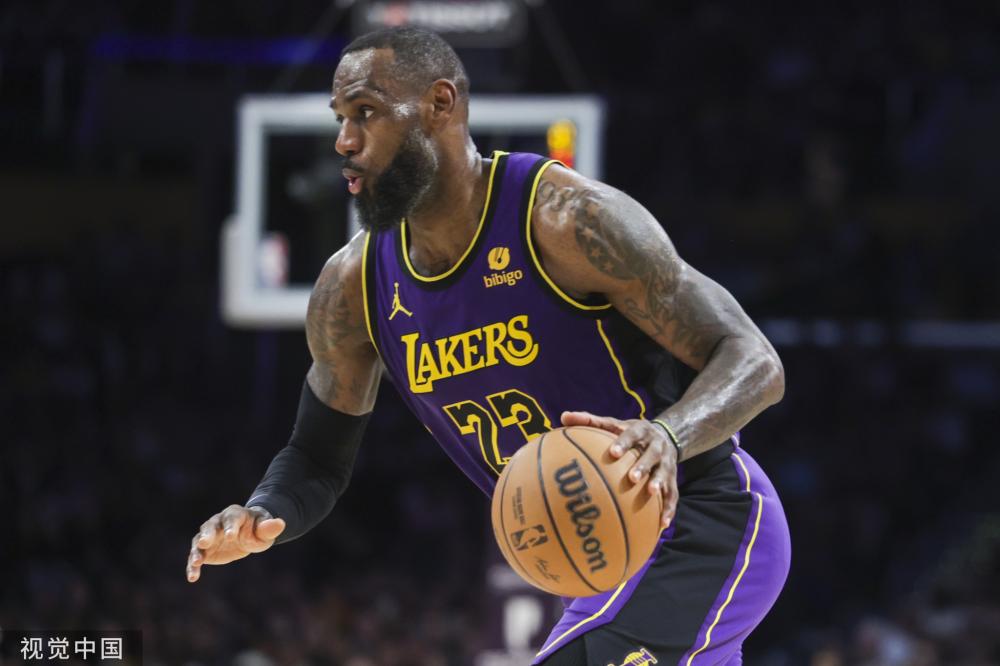 中的表现略 中的表现略