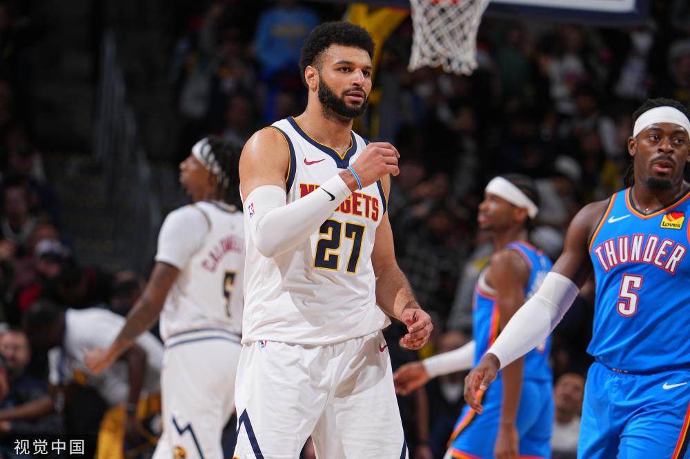 首局比赛中 首局比赛中