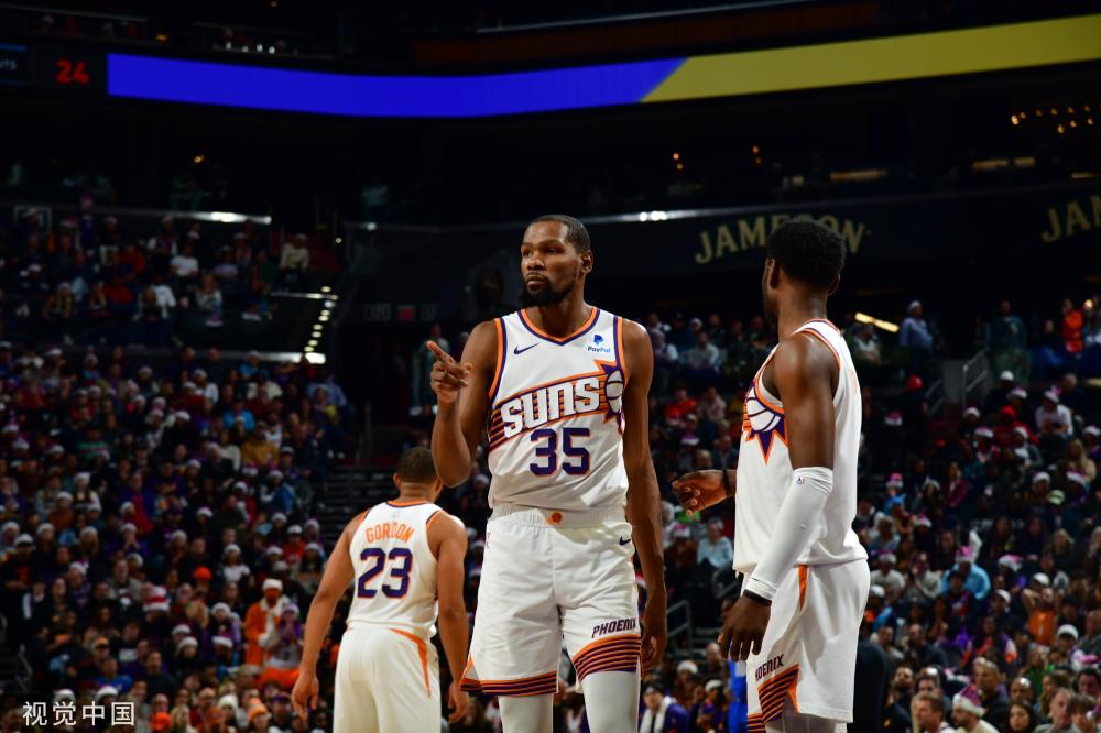 东两队来说 东两队来说