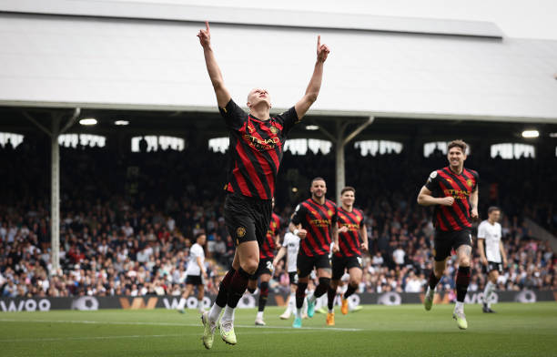 对手的反攻 对手的反攻