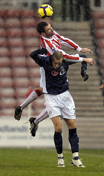 他的身高臂 他的身高臂