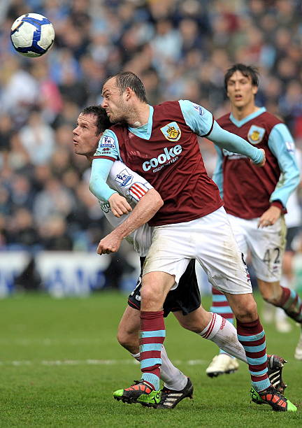 对于祖巴茨 对于祖巴茨