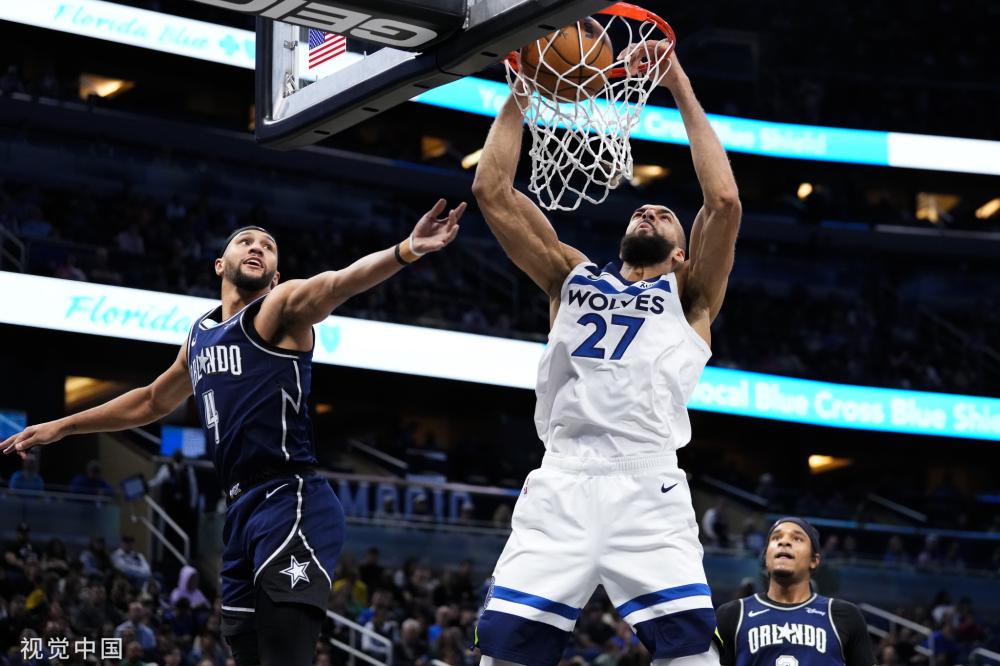 计不会续约 计不会续约