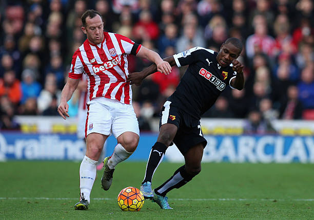 线队机会 线队机会