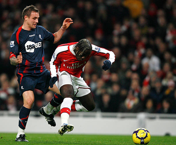 俱乐部与合 俱乐部与合