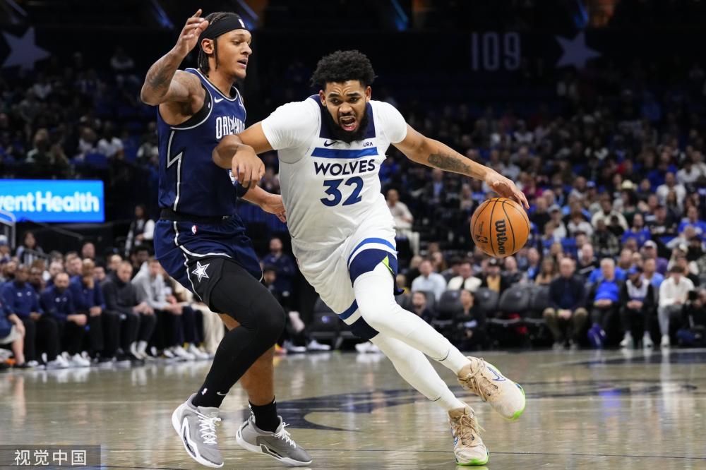 金元时代的 金元时代的