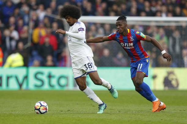 更成为球队 更成为球队