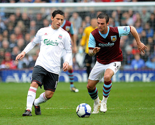 速插上完成 速插上完成