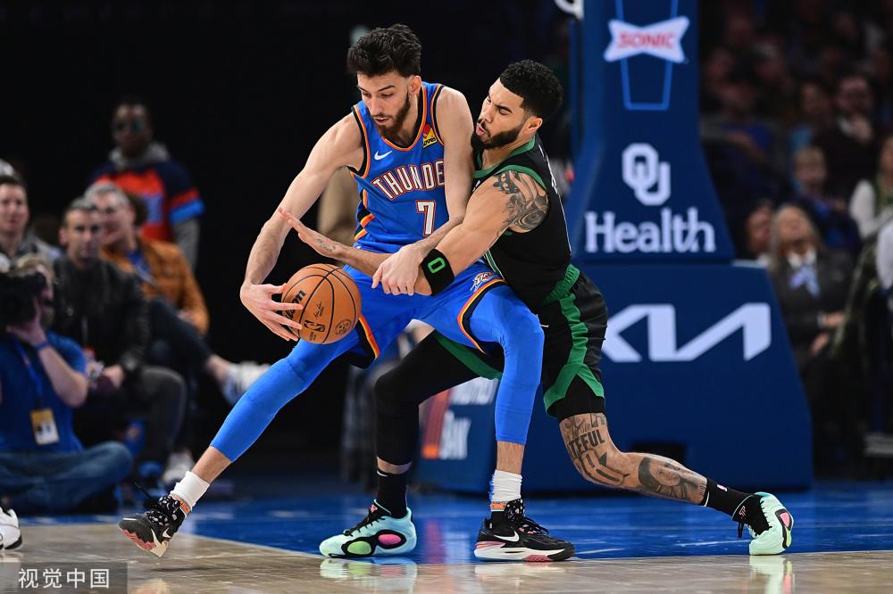 冰雪经济的 冰雪经济的