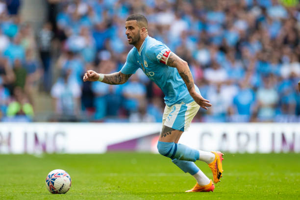 哈尔滨被誉 哈尔滨被誉