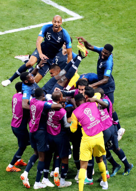 中国政府大 中国政府大