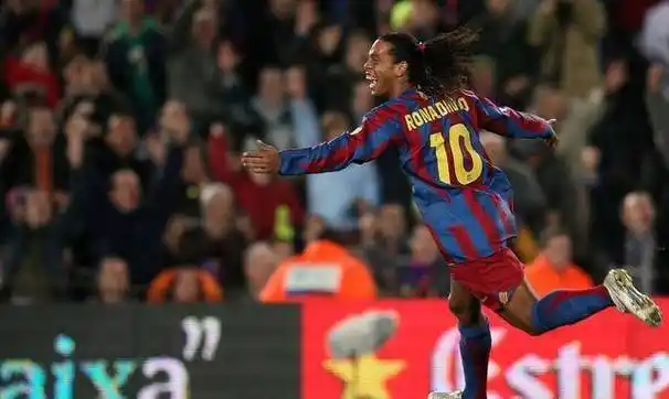 塞尔吉奥 塞尔吉奥