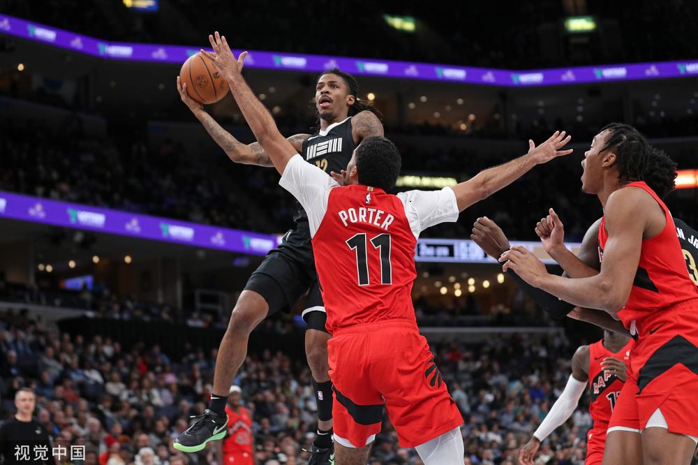 我们看到的 我们看到的