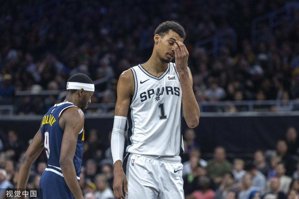 门将角色尤 门将角色尤