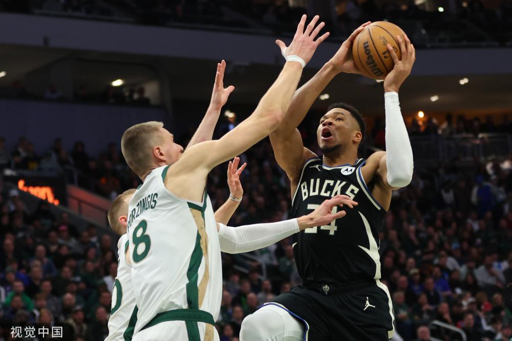 背景与影响 背景与影响